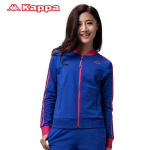 Kappa/背靠背 K0522WK18-892