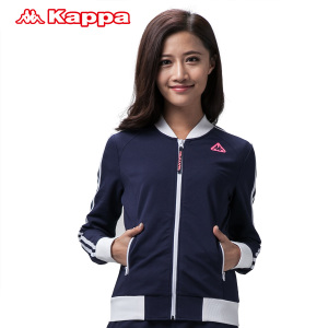 Kappa/背靠背 K0522WK18-882