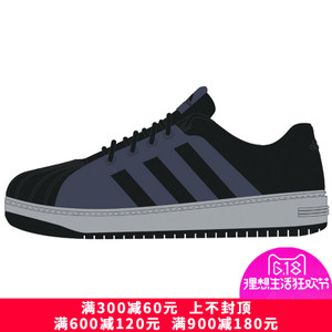 Adidas/阿迪达斯 2016Q2SP-CU003