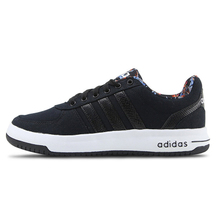 Adidas/阿迪达斯 2016Q2SP-CU003