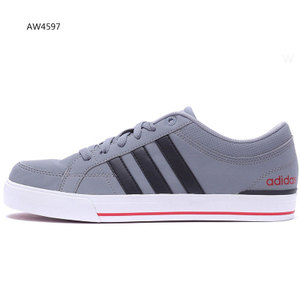 Adidas/阿迪达斯 2016Q2SP-CU003