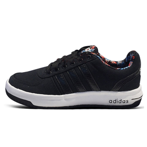 Adidas/阿迪达斯 2016Q2SP-CU003