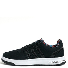 Adidas/阿迪达斯 2016Q2SP-CU003