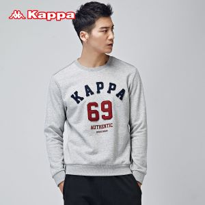 Kappa/背靠背 K0552WT05-105