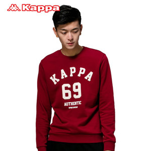 Kappa/背靠背 K0552WT05-594