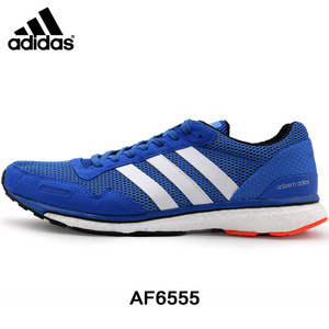 Adidas/阿迪达斯 2016Q1SP-AD019