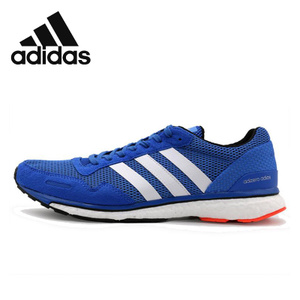 Adidas/阿迪达斯 2016Q1SP-AD019