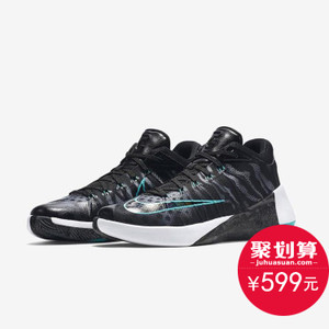 Nike/耐克 831416