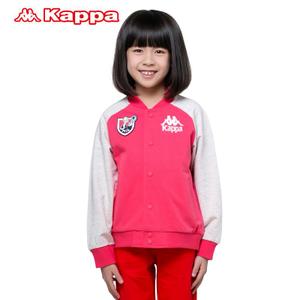 Kappa/背靠背 K06X2WK11-539