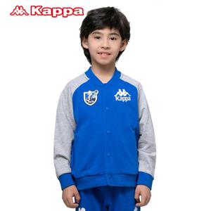 Kappa/背靠背 K06X2WK11-866