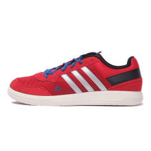 Adidas/阿迪达斯 2016Q1SP-BA010