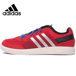 Adidas/阿迪达斯 2016Q1SP-BA010