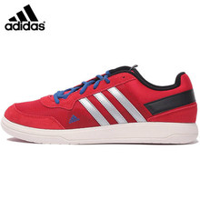 Adidas/阿迪达斯 2016Q1SP-BA010