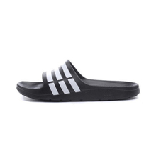 Adidas/阿迪达斯 2015Q2SP-IO476