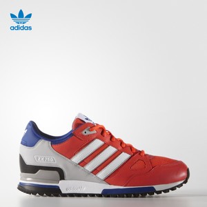 Adidas/阿迪达斯 2016Q1OR-ZX011