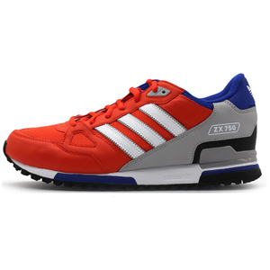 Adidas/阿迪达斯 2016Q1OR-ZX011