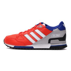 Adidas/阿迪达斯 2016Q1OR-ZX011