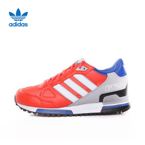 Adidas/阿迪达斯 2016Q1OR-ZX011