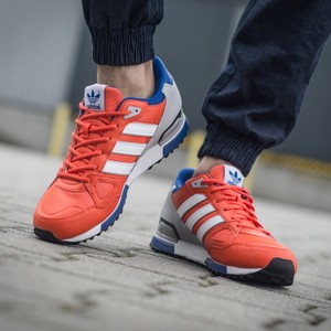 Adidas/阿迪达斯 2016Q1OR-ZX011