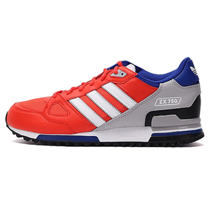 Adidas/阿迪达斯 2016Q1OR-ZX011