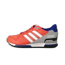 Adidas/阿迪达斯 2016Q1OR-ZX011