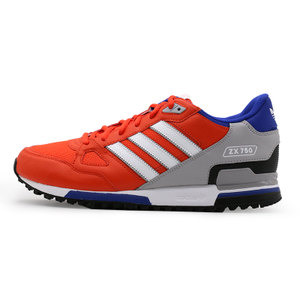 Adidas/阿迪达斯 2016Q1OR-ZX011