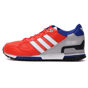 Adidas/阿迪达斯 2016Q1OR-ZX011