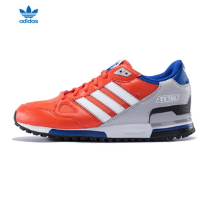 Adidas/阿迪达斯 2016Q1OR-ZX011