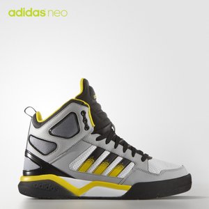 Adidas/阿迪达斯 2015Q4NE-BB003