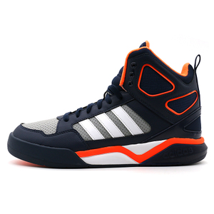 Adidas/阿迪达斯 2015Q4NE-BB003