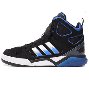 Adidas/阿迪达斯 2015Q4NE-BB003