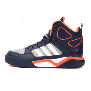 Adidas/阿迪达斯 2015Q4NE-BB003