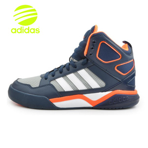 Adidas/阿迪达斯 2015Q4NE-BB003