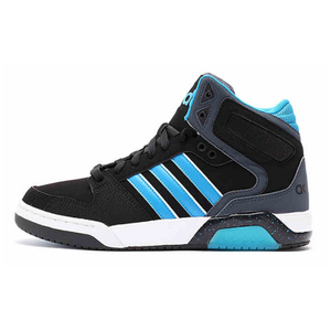 Adidas/阿迪达斯 2015Q4NE-BB003