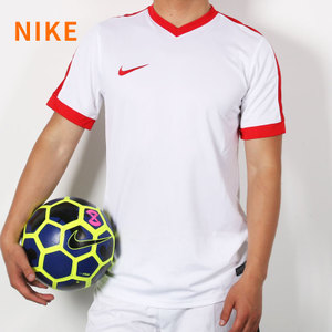 Nike/耐克 725892-101