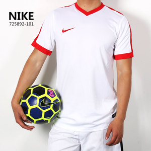 Nike/耐克 725892-101