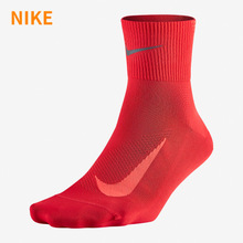 Nike/耐克 SX5194-671