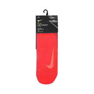 Nike/耐克 SX5194-671