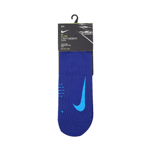 Nike/耐克 SX5194-455