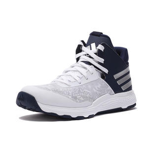 Adidas/阿迪达斯 2015Q4SP-KCX80