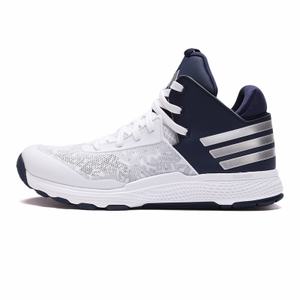 Adidas/阿迪达斯 2015Q4SP-KCX80