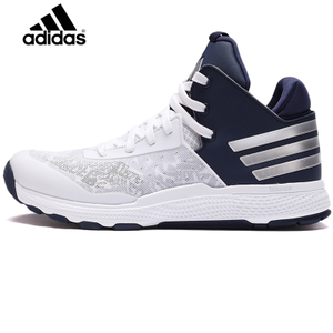Adidas/阿迪达斯 2015Q4SP-KCX80