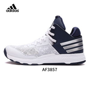 Adidas/阿迪达斯 2015Q4SP-KCX80