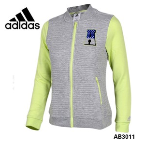 Adidas/阿迪达斯 AB3011