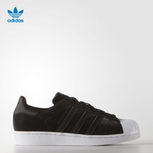 Adidas/阿迪达斯 2016Q2OR-SU013