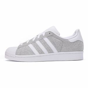 Adidas/阿迪达斯 2016Q2OR-SU013