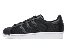 Adidas/阿迪达斯 2016Q2OR-SU013