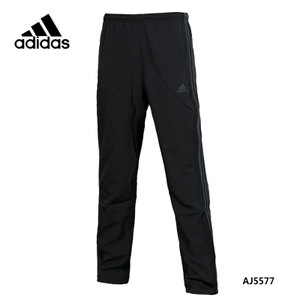 Adidas/阿迪达斯 AJ5577