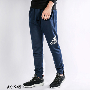 Adidas/阿迪达斯 AK1945