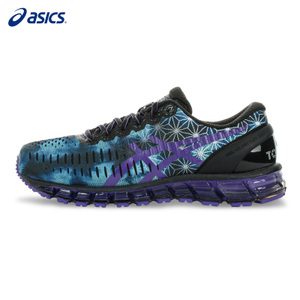 Asics/亚瑟士 TJA16P